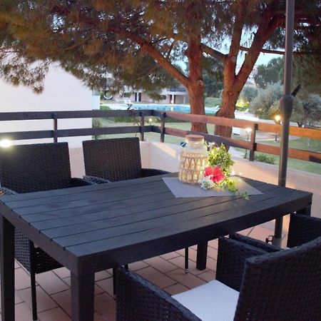 Hakuna Matata House Alvor Dış mekan fotoğraf