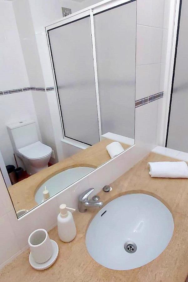 Hakuna Matata House Alvor Dış mekan fotoğraf