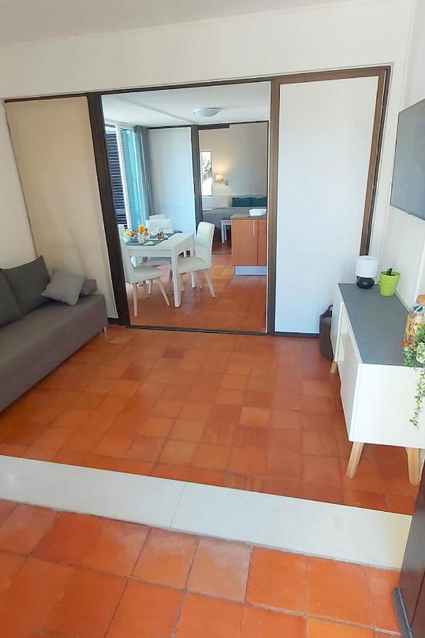 Hakuna Matata House Alvor Dış mekan fotoğraf