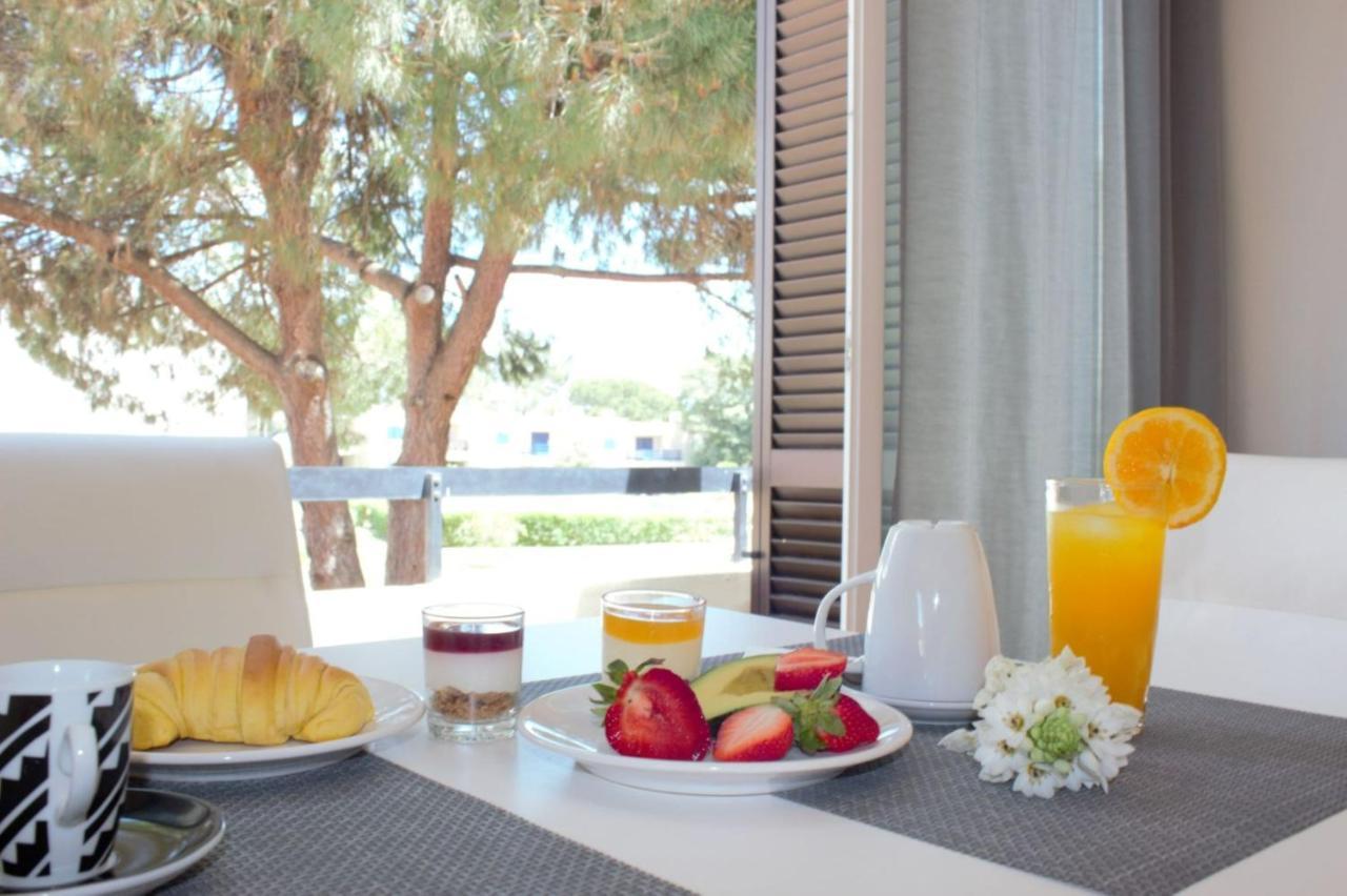 Hakuna Matata House Alvor Dış mekan fotoğraf