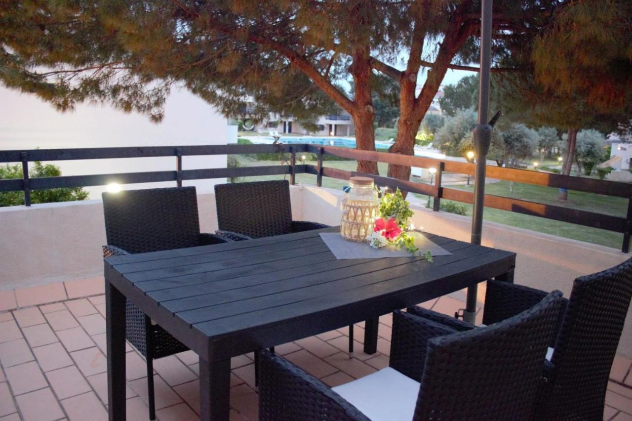 Hakuna Matata House Alvor Dış mekan fotoğraf